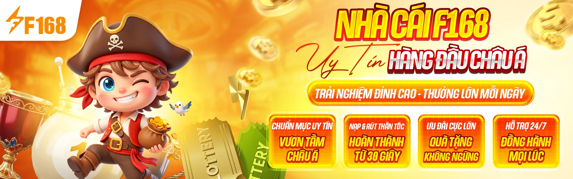 banner310-f168-ing-link310-casino-thang9-168k-310